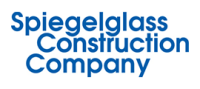 Spiegelglass Construction Company