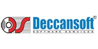 Deccansoft Software Services