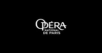 Opera national de paris