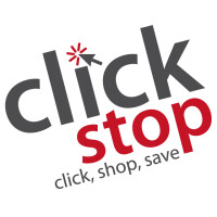 Clickstop, Inc.