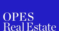 Opes real estate ltd