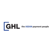 GHL Systems Philippines, Inc.