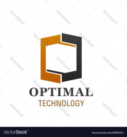 Optimal it limited