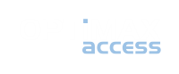 Optimax access