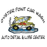 Oyster point car wash