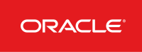 Oracle educate inc.