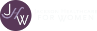Jackson Healthcare for Women