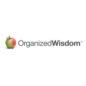 Organizedwisdom.com