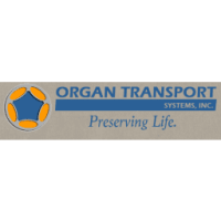 Organ transport systems, inc.