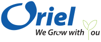 Oriel services