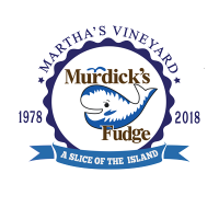 Original murdick's fudge