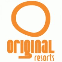 Original resorts