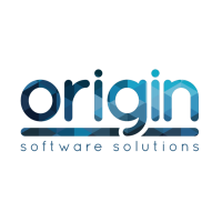 Origin solutions