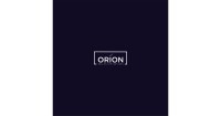 Orion real estate partners