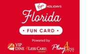 Orlando florida holidays.com