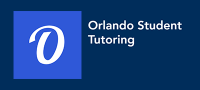 Orlando student tutoring