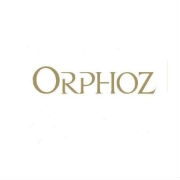 Orphoz