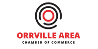 Orrville area chamber of commerce