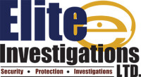 Elite Investigations & Protection Agency, Inc.