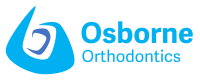 Osborne orthodontics ltd