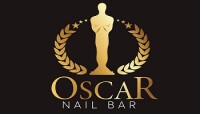 Oscar nail