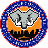 Osceola county republican executive committee
