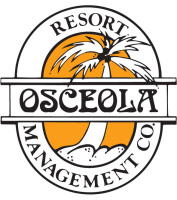 Osceola resort management co