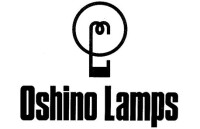 Oshino lamps america, ltd.