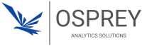 Osprey analytics solutions