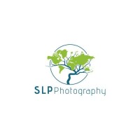 SLP Photography