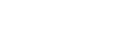 Owsley plastic surgery