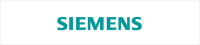 SD Middle East - Siemens