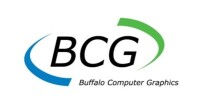 Buffalo Computer Graphics