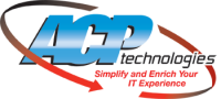 ACP Technologies, Inc.