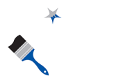 Northstar painting