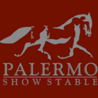 Palermo show stable