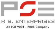 Ps enterprises