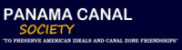 Panama canal society