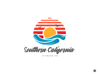 Southern California Fitness Service, Inc.