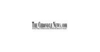 The Trinidad Chronicle-News