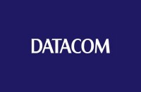 Datacom Australia