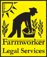 Farmworker Legal Aid Clinic