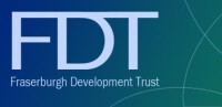 Fraserburgh Development Trust