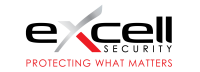 Excell Security, LLC