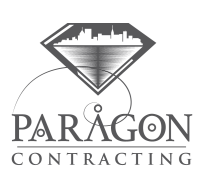 Paragon contracting