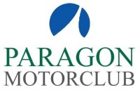 Paragon motor club