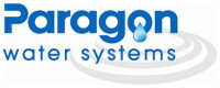 Paragon water systems inc