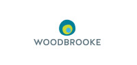 Woodbrooke Quaker Study Centre