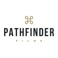 Pathfinder films