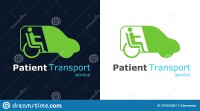 Patient transport